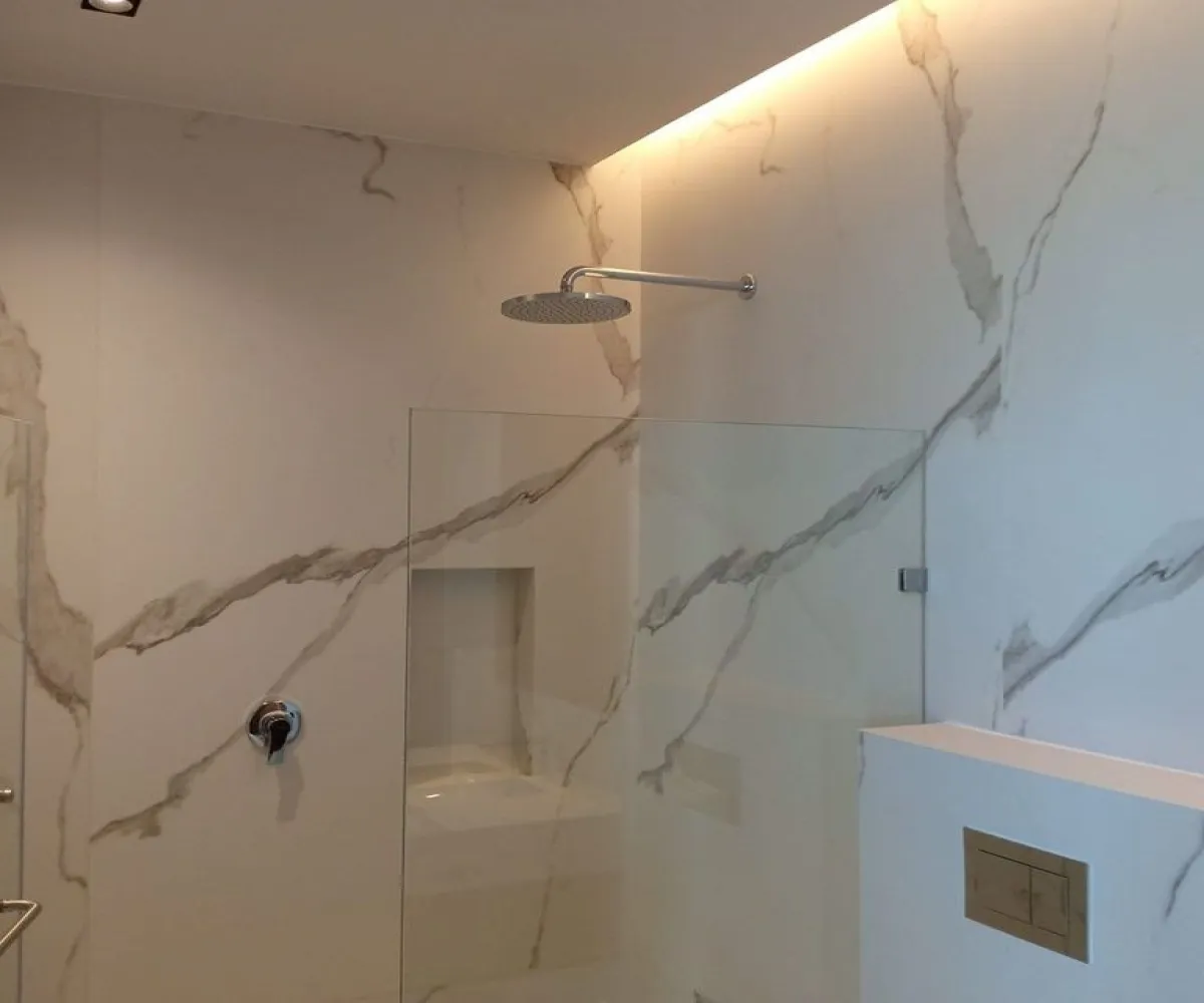 Departamento En Renta,Puerta de Hierro,Avenida Empresarios 62, Zapopan, Jalisco 45116, 3 Habitaciones,3 Baños,Avenida Empresarios,1,p5oHg3F