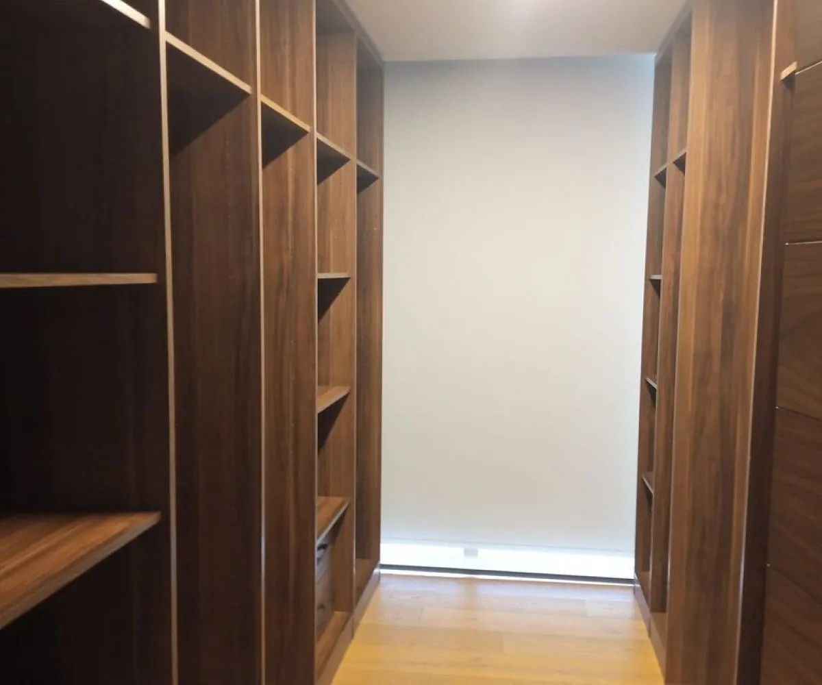 Departamento En Renta,Puerta de Hierro,Avenida Empresarios 62, Zapopan, Jalisco 45116, 3 Habitaciones,3 Baños,Avenida Empresarios,1,p5oHg3F