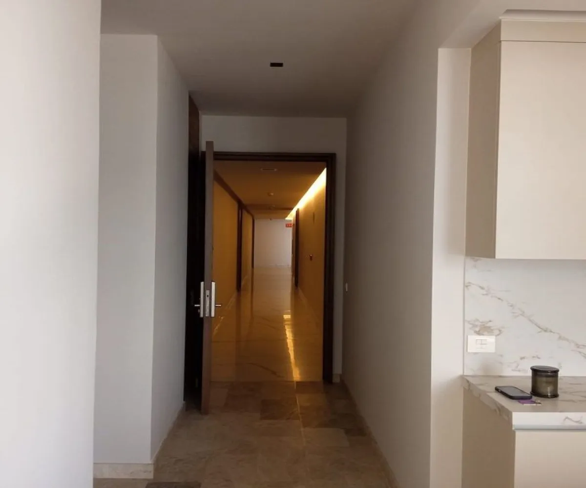 Departamento En Renta,Puerta de Hierro,Avenida Empresarios 62, Zapopan, Jalisco 45116, 3 Habitaciones,3 Baños,Avenida Empresarios,1,p5oHg3F