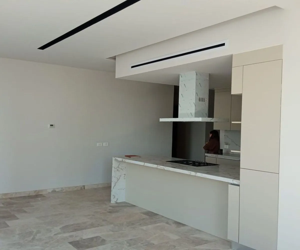 Departamento En Renta,Puerta de Hierro,Avenida Empresarios 62, Zapopan, Jalisco 45116, 3 Habitaciones,3 Baños,Avenida Empresarios,1,p5oHg3F