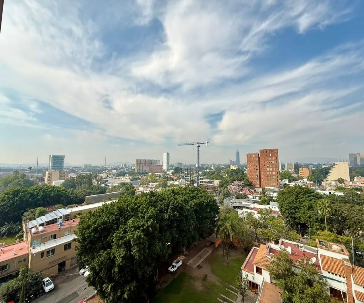 Departamento En Venta,Lafayette,Calle Juan Ruiz de Alarcón 178, Guadalajara, Jalisco 44150, 1 Cuarto,1 Baño,Calle Juan Ruiz de Alarcón,1,pYRlMxf