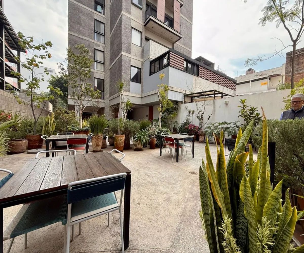 Departamento En Venta,Lafayette,Calle Juan Ruiz de Alarcón 178, Guadalajara, Jalisco 44150, 1 Cuarto,1 Baño,Calle Juan Ruiz de Alarcón,1,pYRlMxf