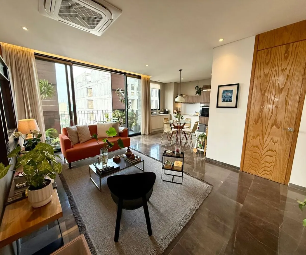 Departamento En Venta,Lafayette,Calle Juan Ruiz de Alarcón 178, Guadalajara, Jalisco 44150, 1 Cuarto,1 Baño,Calle Juan Ruiz de Alarcón,1,pYRlMxf