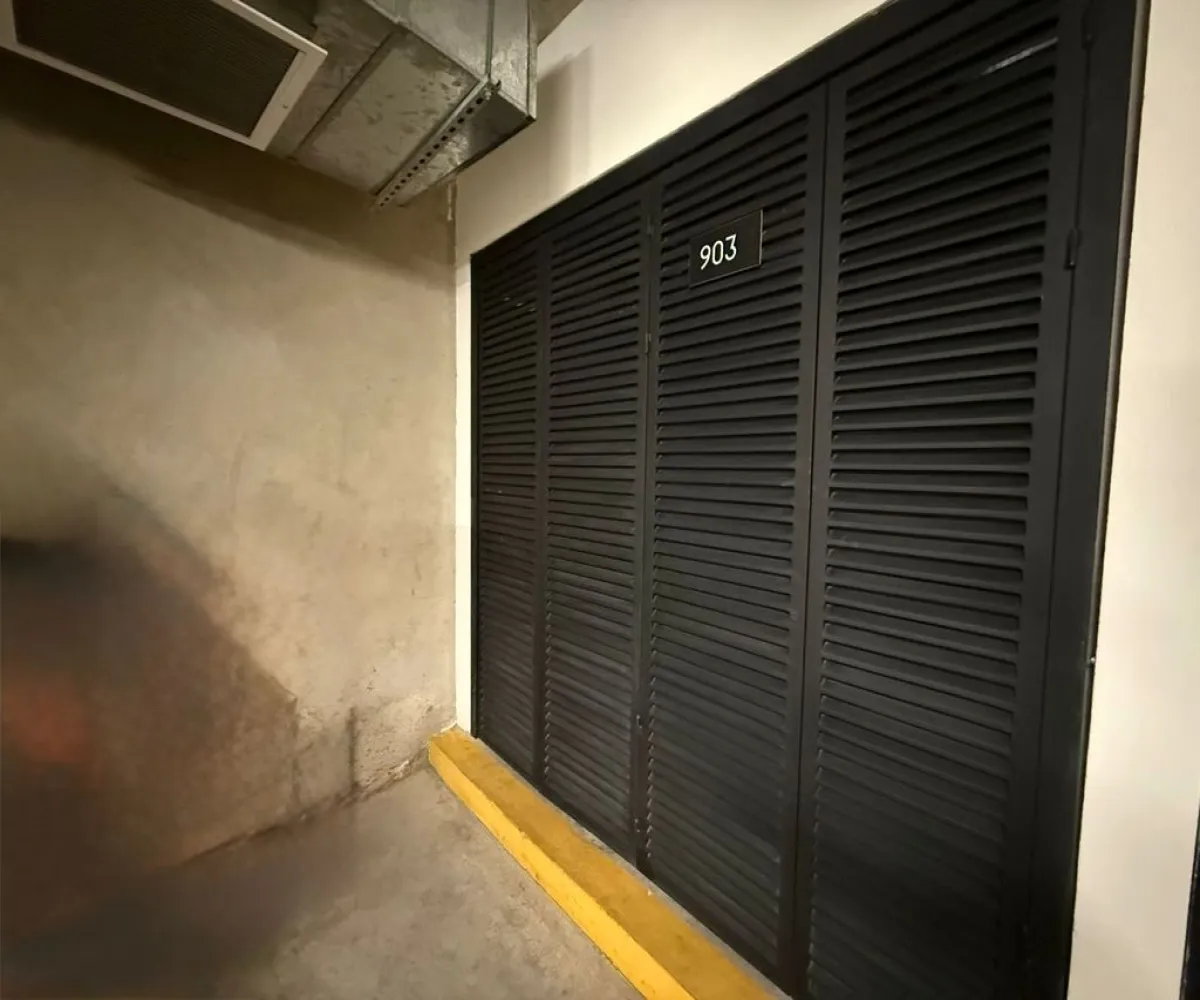 Departamento En Venta,Lafayette,Calle Juan Ruiz de Alarcón 178, Guadalajara, Jalisco 44150, 1 Cuarto,1 Baño,Calle Juan Ruiz de Alarcón,1,pYRlMxf