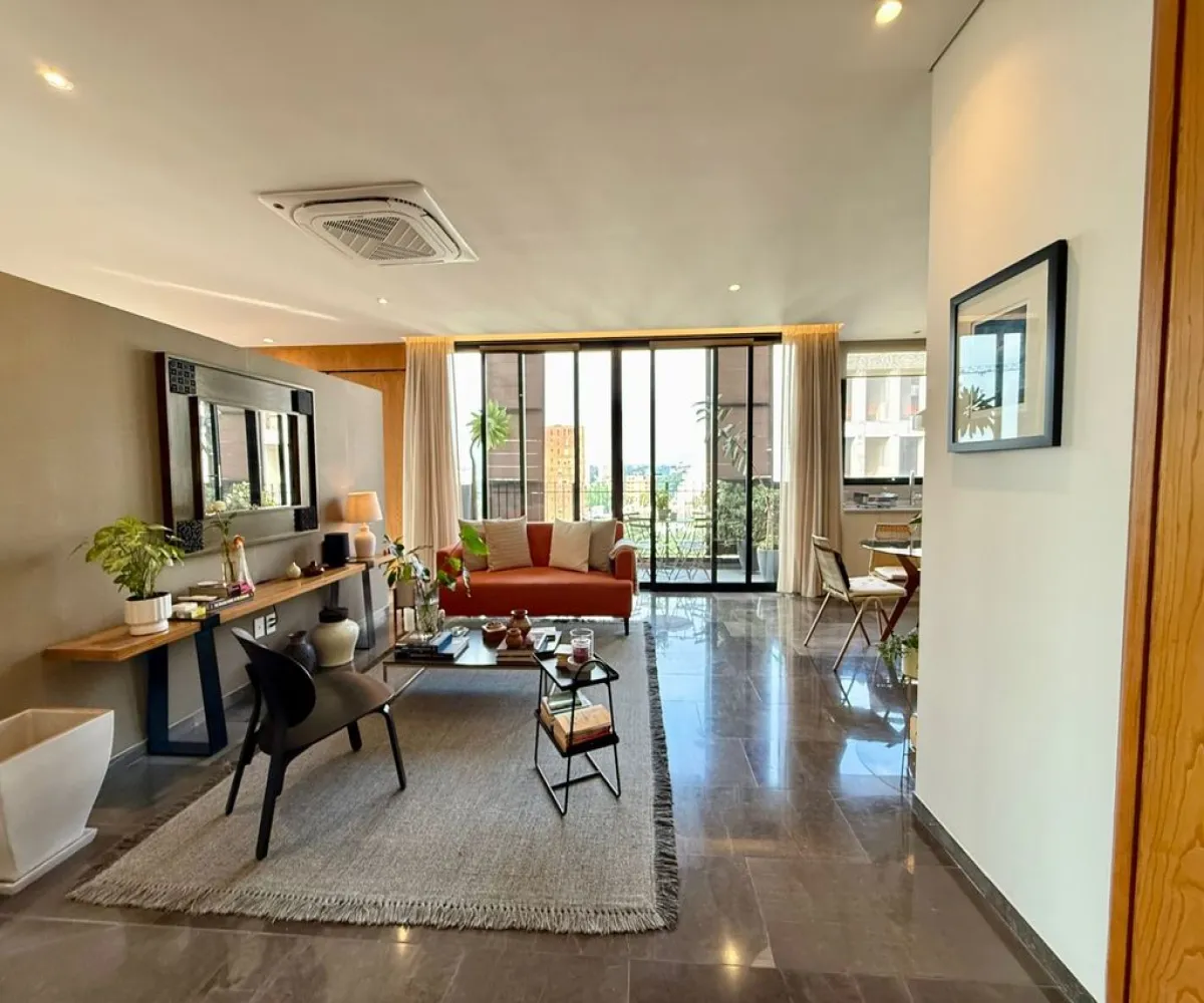 Departamento En Venta,Lafayette,Calle Juan Ruiz de Alarcón 178, Guadalajara, Jalisco 44150, 1 Cuarto,1 Baño,Calle Juan Ruiz de Alarcón,1,pYRlMxf