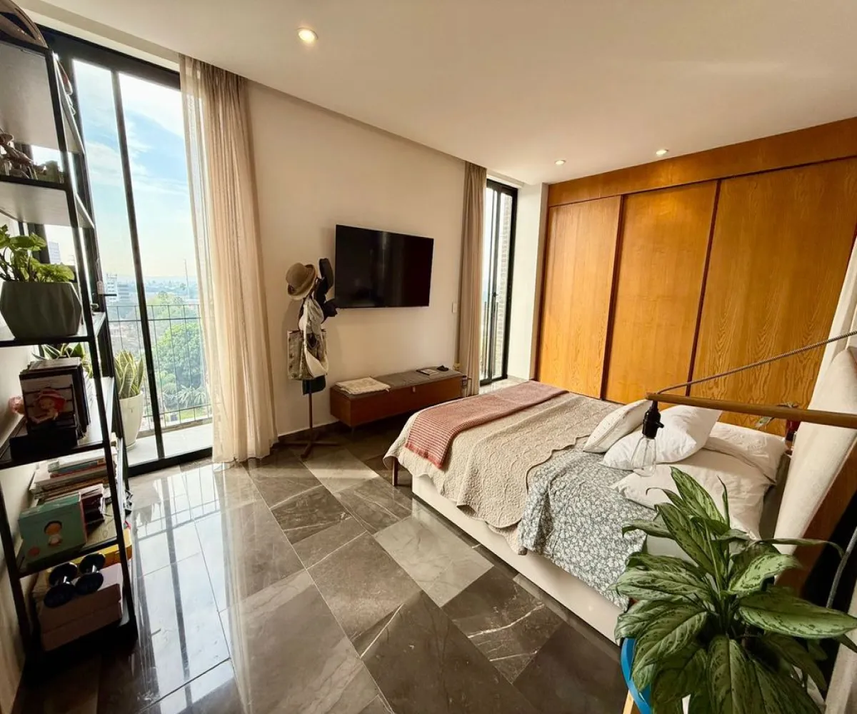 Departamento En Venta,Lafayette,Calle Juan Ruiz de Alarcón 178, Guadalajara, Jalisco 44150, 1 Cuarto,1 Baño,Calle Juan Ruiz de Alarcón,1,pYRlMxf