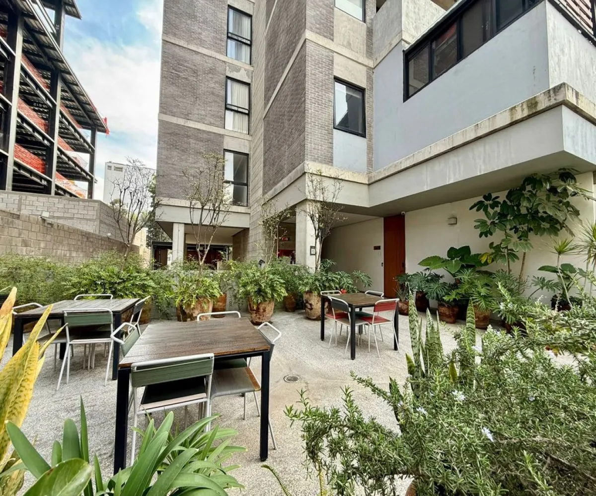 Departamento En Venta,Lafayette,Calle Juan Ruiz de Alarcón 178, Guadalajara, Jalisco 44150, 1 Cuarto,1 Baño,Calle Juan Ruiz de Alarcón,1,pYRlMxf