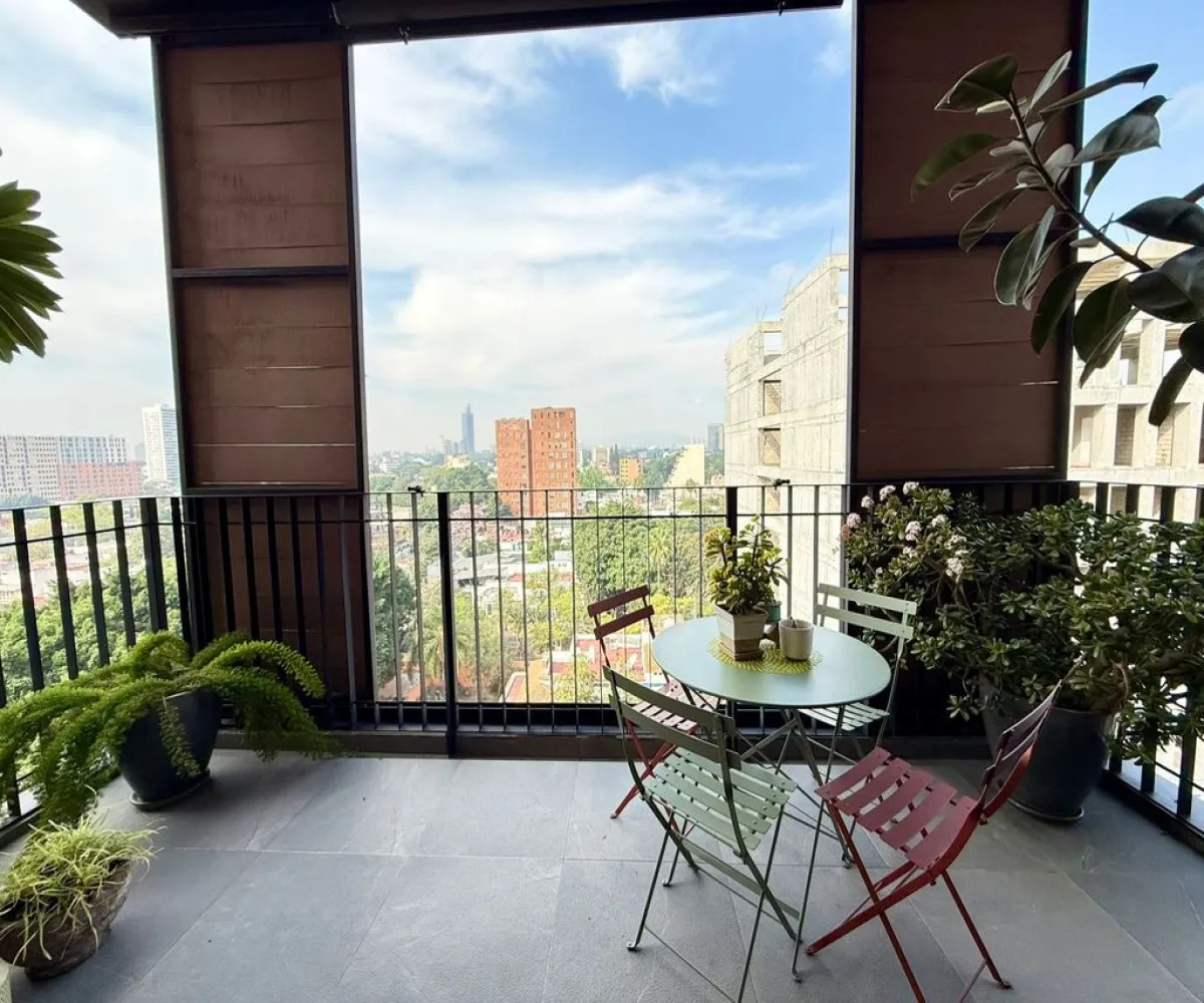 Departamento En Venta,Lafayette,Calle Juan Ruiz de Alarcón 178, Guadalajara, Jalisco 44150, 1 Cuarto,1 Baño,Calle Juan Ruiz de Alarcón,1,pYRlMxf