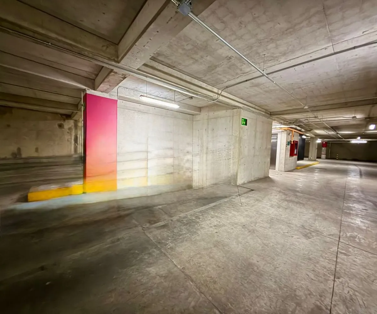 Departamento En Venta,Lafayette,Calle Juan Ruiz de Alarcón 178, Guadalajara, Jalisco 44150, 1 Cuarto,1 Baño,Calle Juan Ruiz de Alarcón,1,pYRlMxf