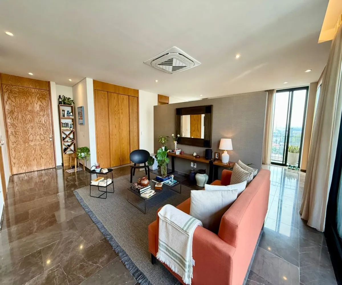 Departamento En Venta,Lafayette,Calle Juan Ruiz de Alarcón 178, Guadalajara, Jalisco 44150, 1 Cuarto,1 Baño,Calle Juan Ruiz de Alarcón,1,pYRlMxf