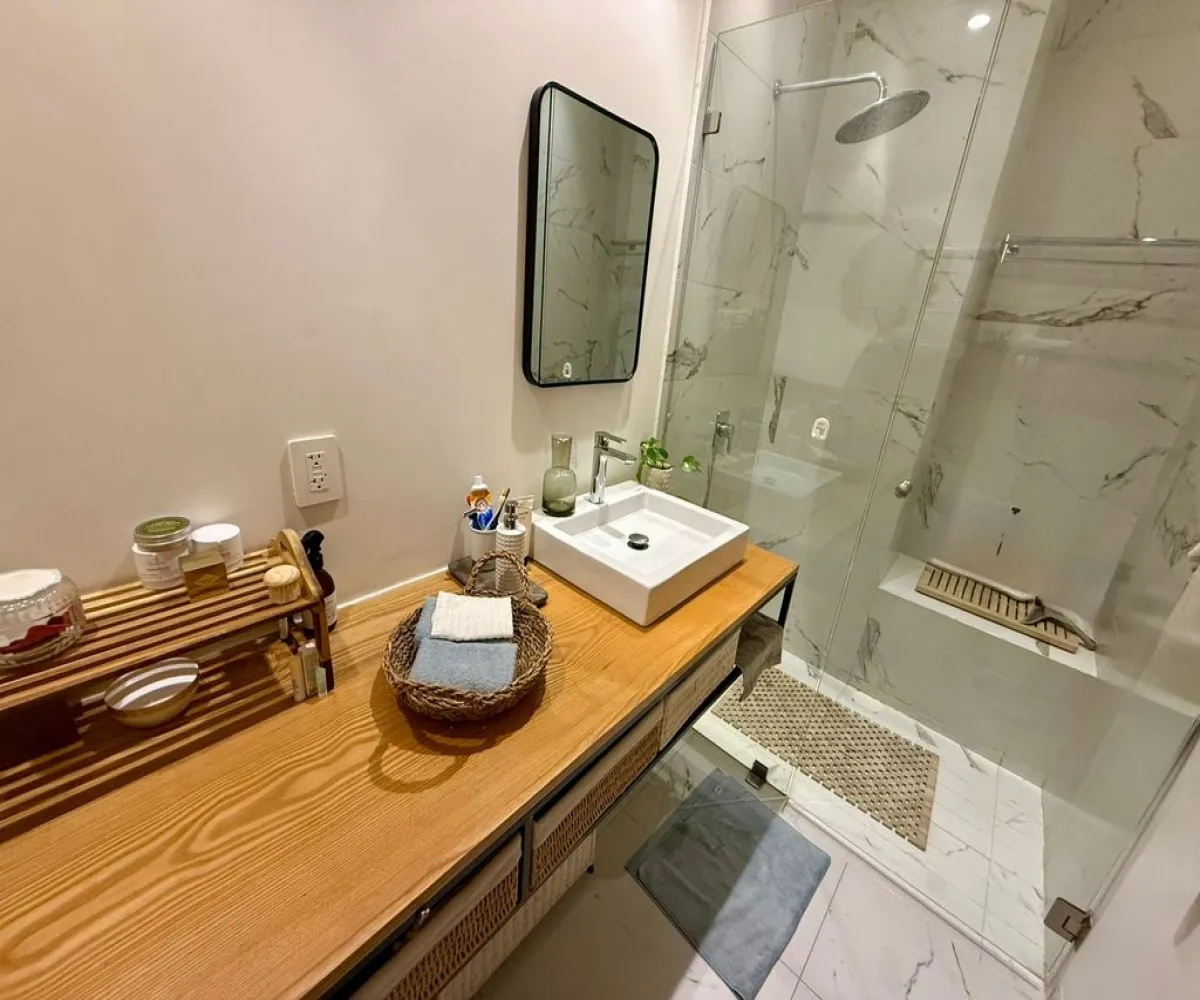 Departamento En Venta,Lafayette,Calle Juan Ruiz de Alarcón 178, Guadalajara, Jalisco 44150, 1 Cuarto,1 Baño,Calle Juan Ruiz de Alarcón,1,pYRlMxf