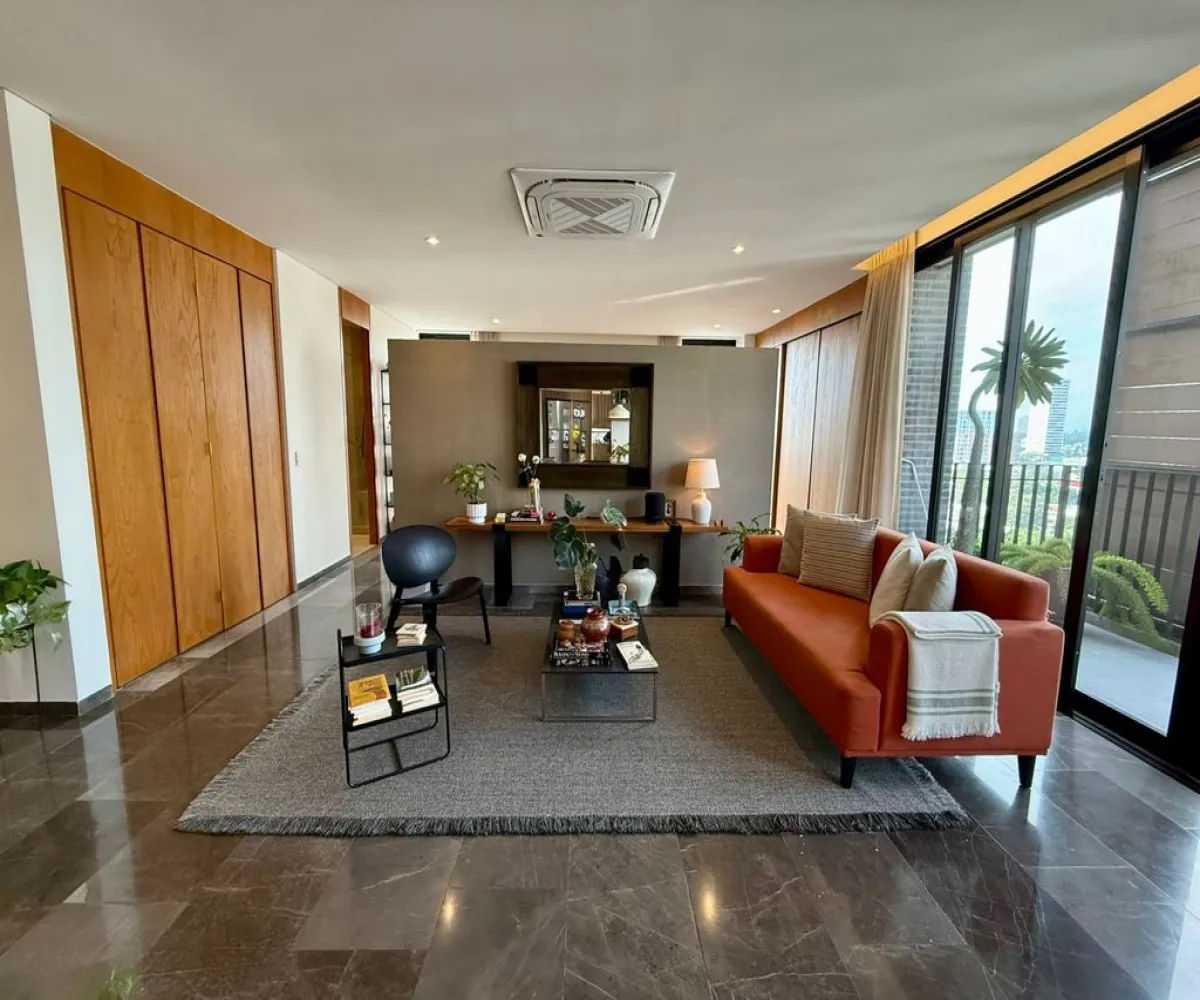 Departamento En Venta,Lafayette,Calle Juan Ruiz de Alarcón 178, Guadalajara, Jalisco 44150, 1 Cuarto,1 Baño,Calle Juan Ruiz de Alarcón,1,pYRlMxf