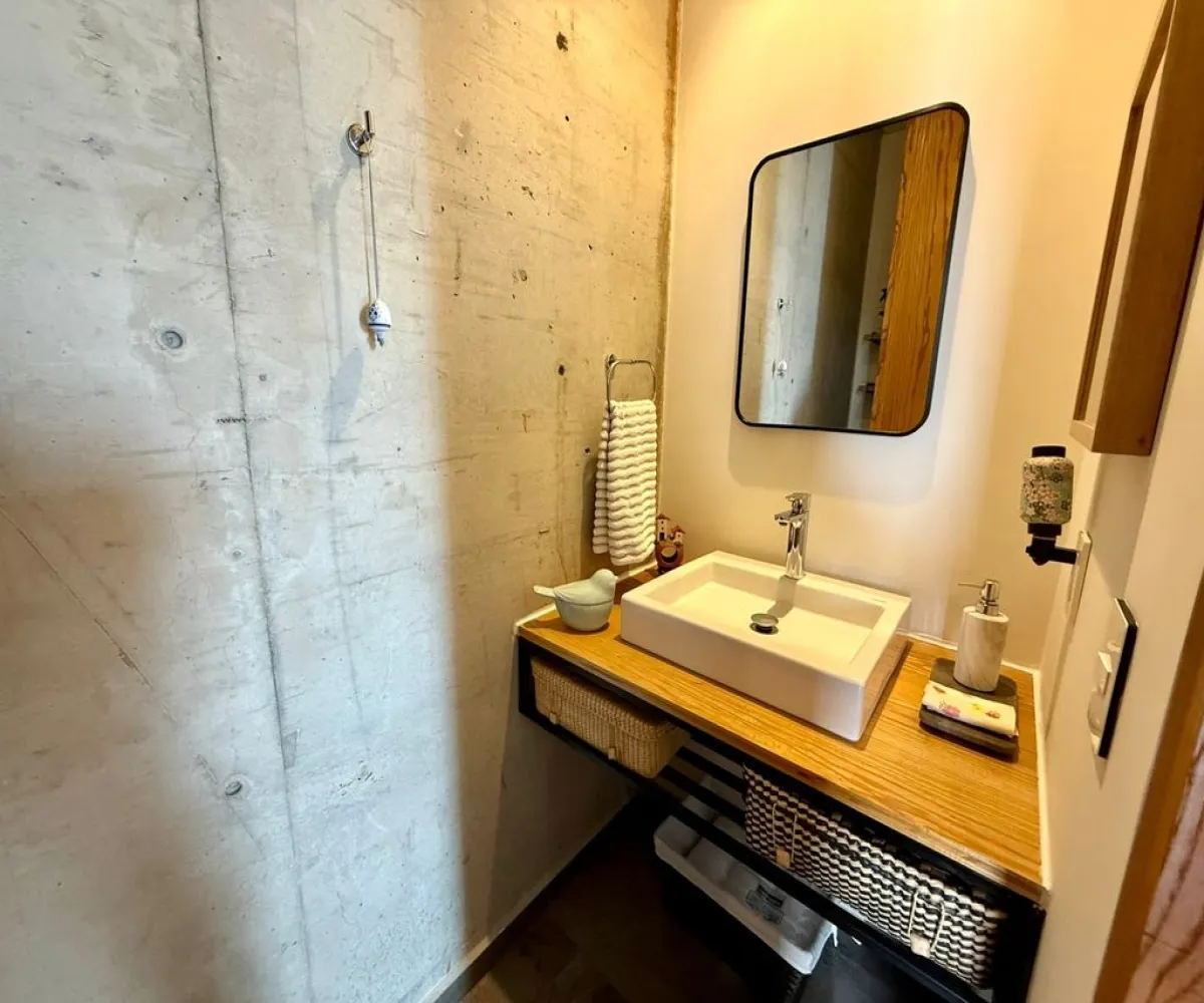 Departamento En Venta,Lafayette,Calle Juan Ruiz de Alarcón 178, Guadalajara, Jalisco 44150, 1 Cuarto,1 Baño,Calle Juan Ruiz de Alarcón,1,pYRlMxf