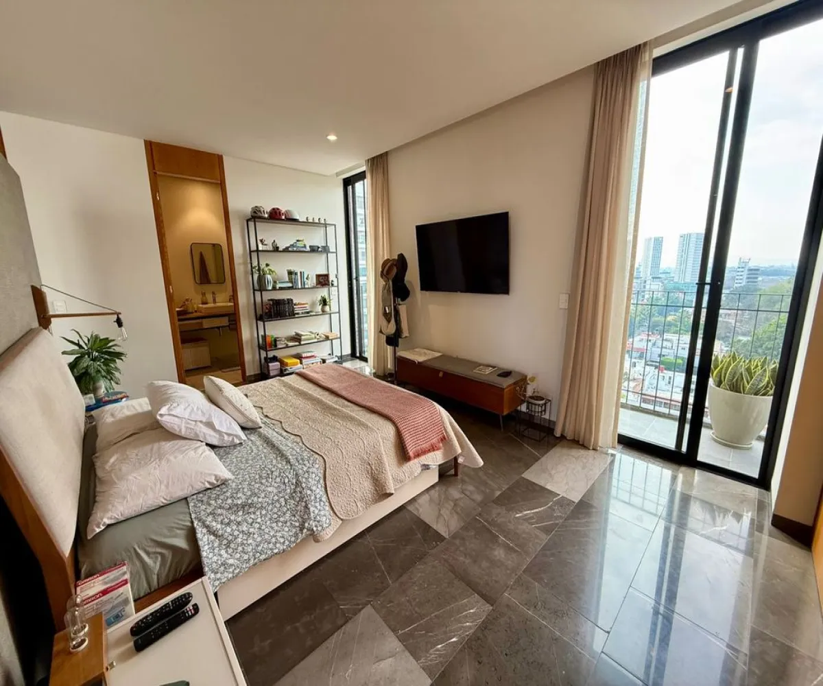 Departamento En Venta,Lafayette,Calle Juan Ruiz de Alarcón 178, Guadalajara, Jalisco 44150, 1 Cuarto,1 Baño,Calle Juan Ruiz de Alarcón,1,pYRlMxf