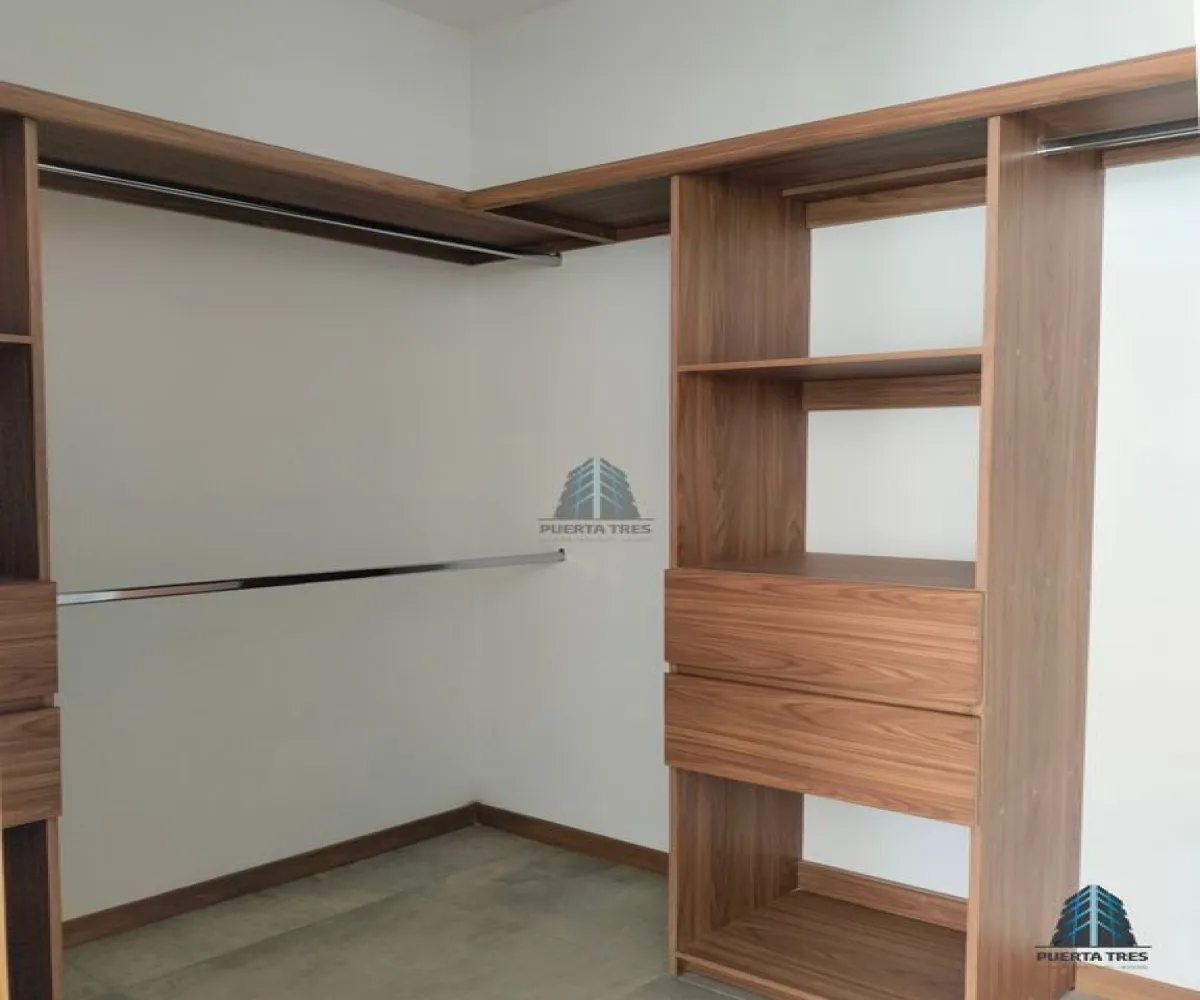 Departamento En Venta,Tlaquepaque,Avenida de los Bosques 1339, San Pedro Tlaquepaque, Jalisco 45610, 2 Habitaciones,2 Baños,Avenida de los Bosques,4,pBnta0z