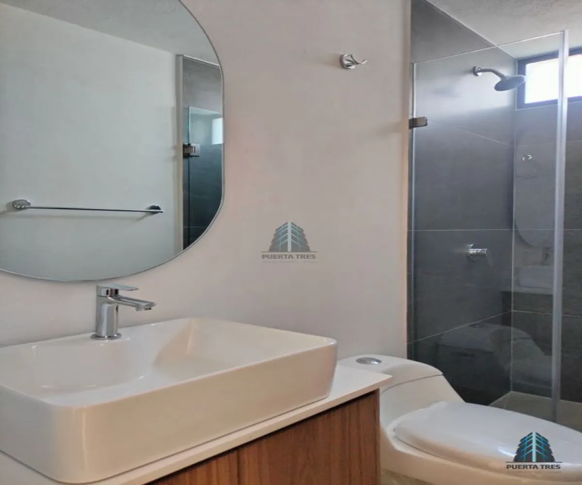 Departamento En Venta,Tlaquepaque,Avenida de los Bosques 1339, San Pedro Tlaquepaque, Jalisco 45610, 2 Habitaciones,2 Baños,Avenida de los Bosques,4,pBnta0z