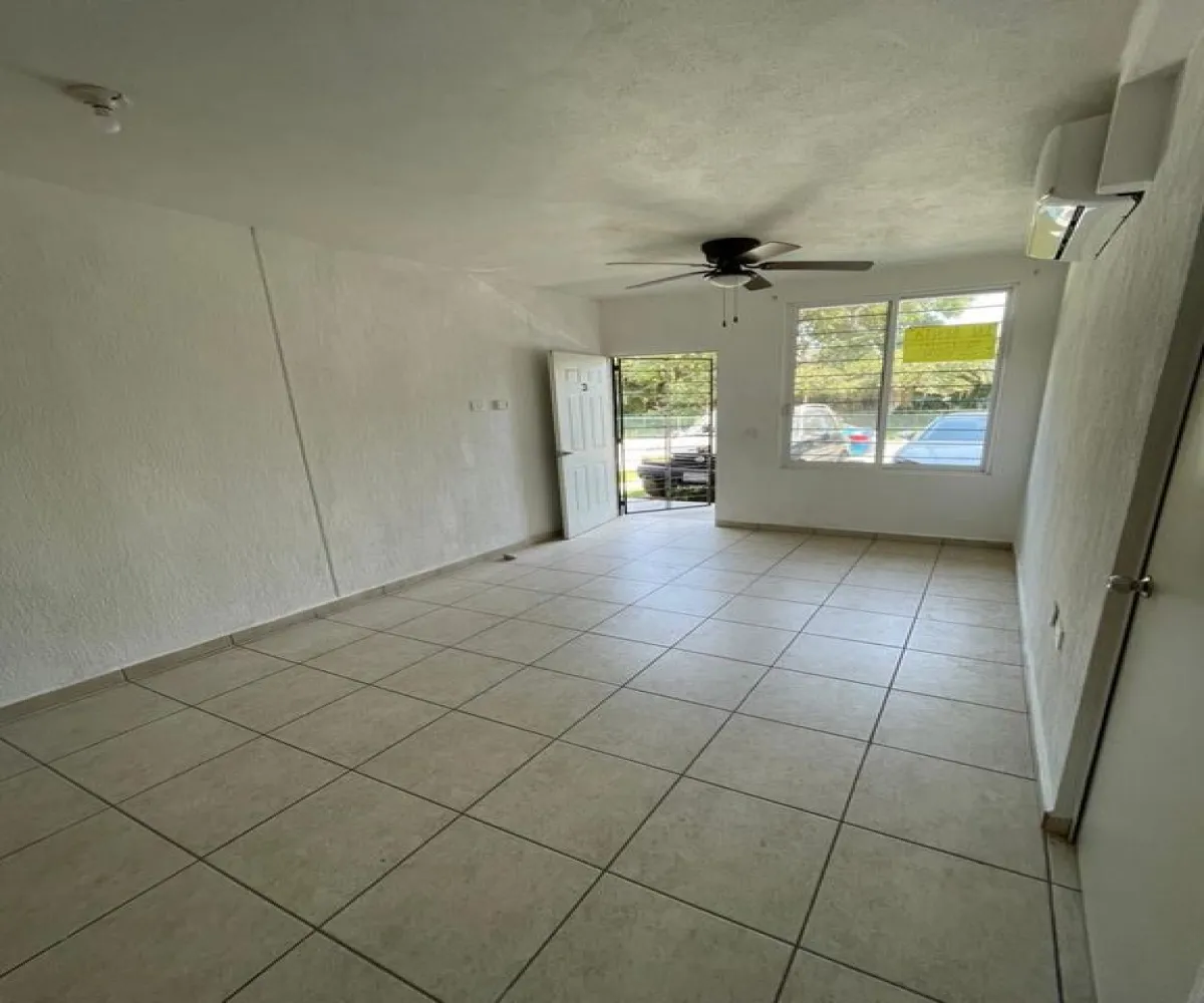 Departamento En Venta,Capomo,Independencia 221, Bahía de Banderas, Nayarit 63738, 2 Habitaciones,2 Baños,Independencia,1,pLOuRub