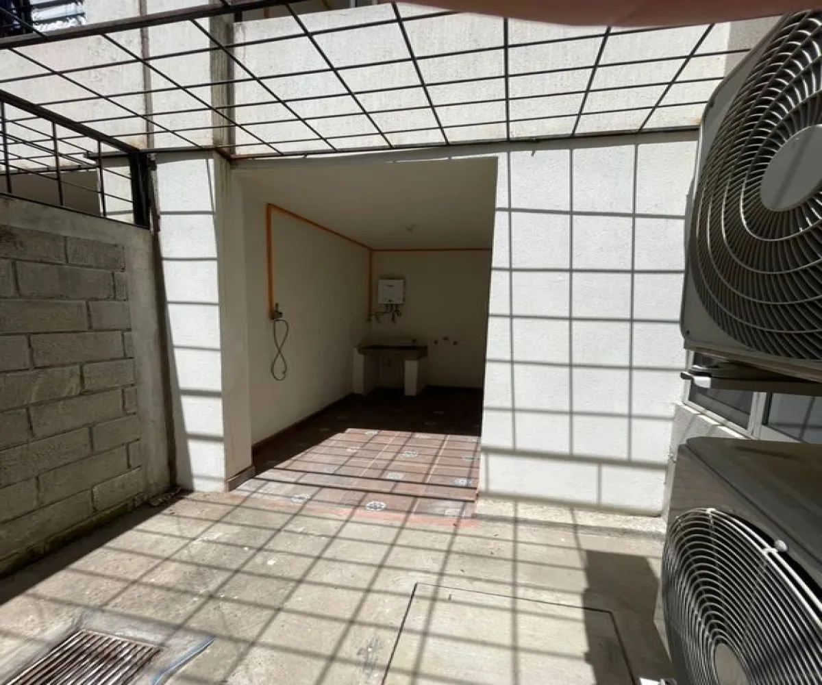 Departamento En Venta,Capomo,Independencia 221, Bahía de Banderas, Nayarit 63738, 2 Habitaciones,2 Baños,Independencia,1,pLOuRub