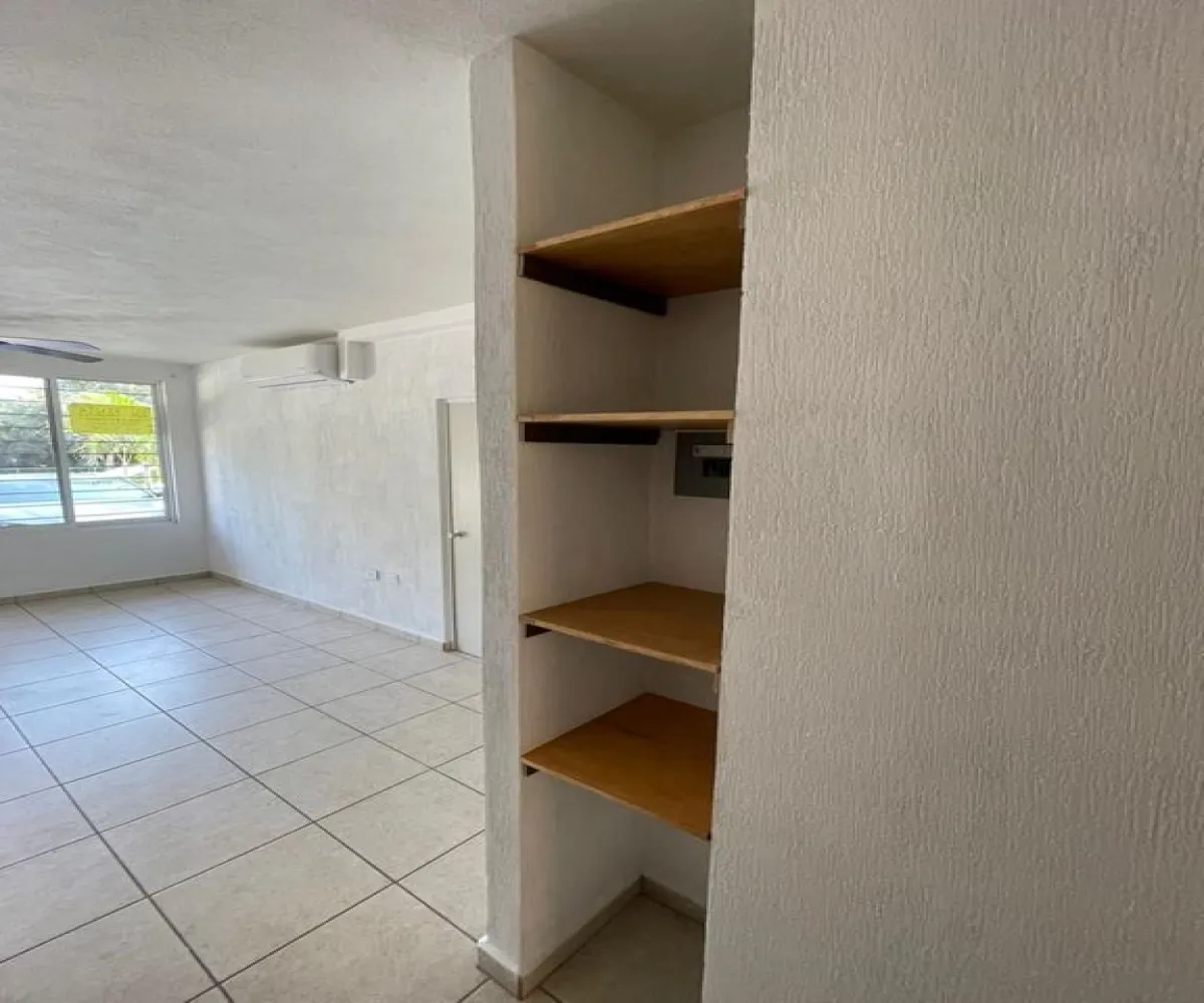 Departamento En Venta,Capomo,Independencia 221, Bahía de Banderas, Nayarit 63738, 2 Habitaciones,2 Baños,Independencia,1,pLOuRub