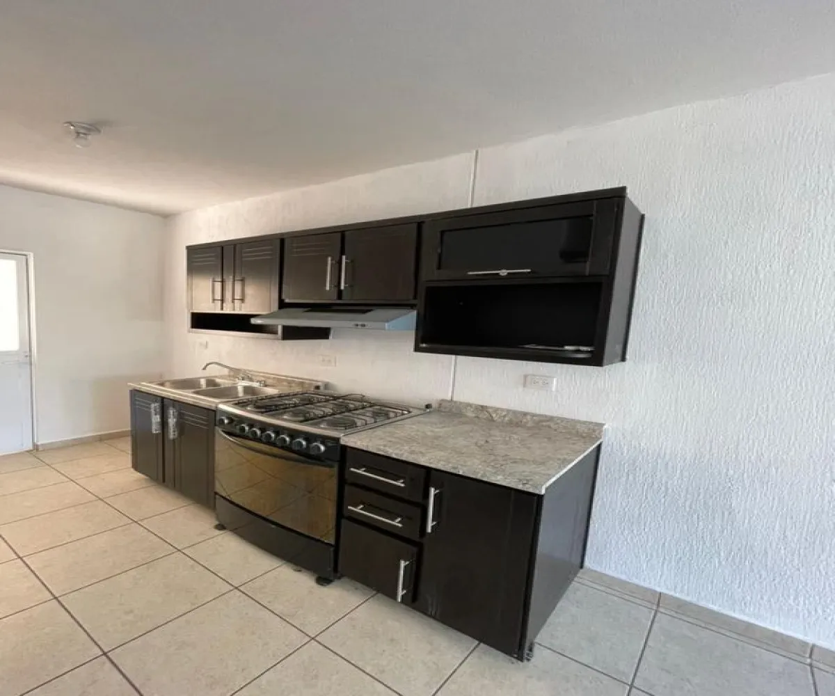 Departamento En Venta,Capomo,Independencia 221, Bahía de Banderas, Nayarit 63738, 2 Habitaciones,2 Baños,Independencia,1,pLOuRub