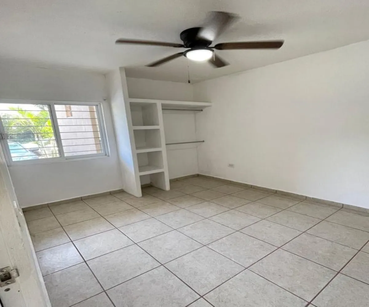 Departamento En Venta,Capomo,Independencia 221, Bahía de Banderas, Nayarit 63738, 2 Habitaciones,2 Baños,Independencia,1,pLOuRub