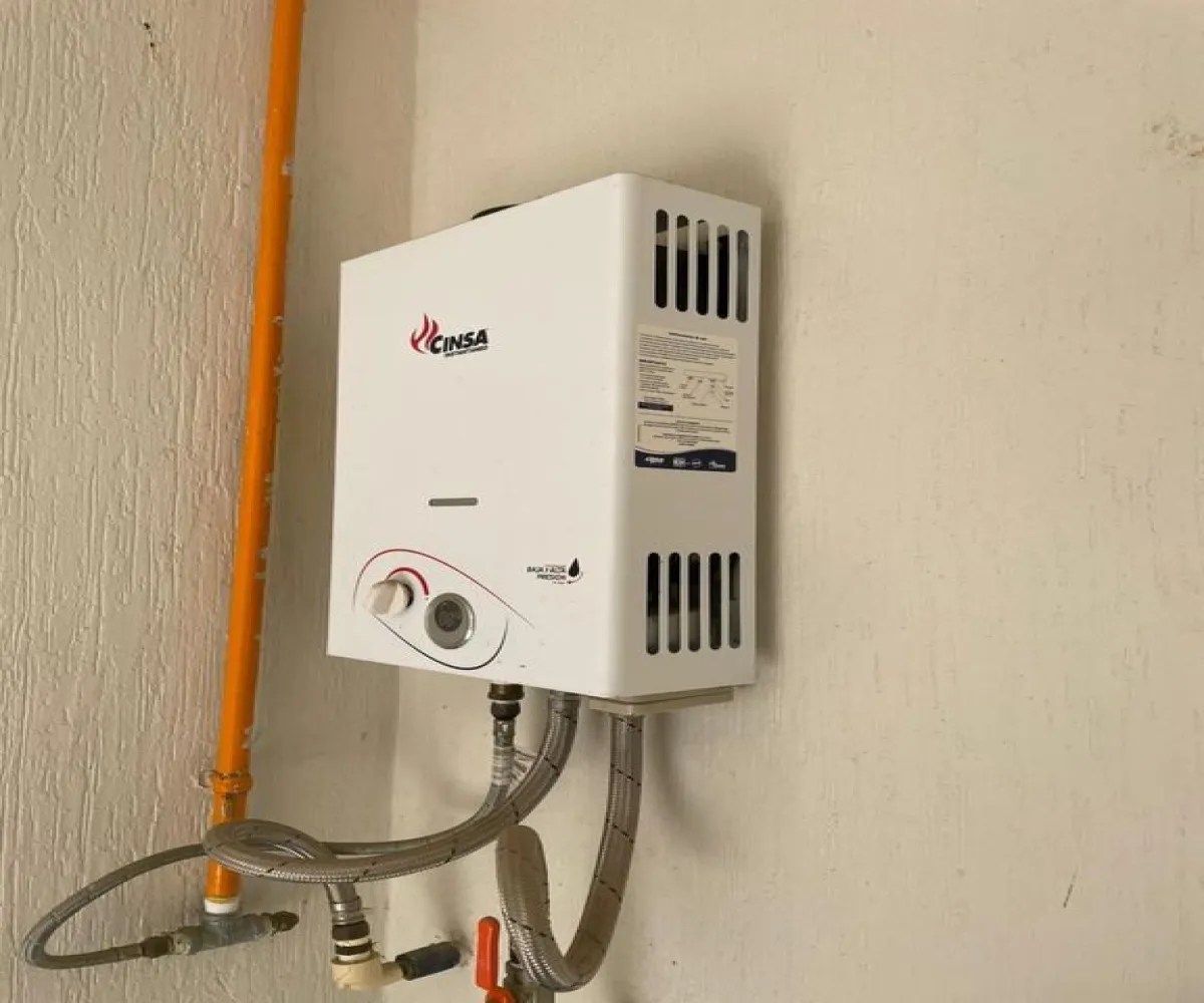 Departamento En Venta,Capomo,Independencia 221, Bahía de Banderas, Nayarit 63738, 2 Habitaciones,2 Baños,Independencia,1,pLOuRub