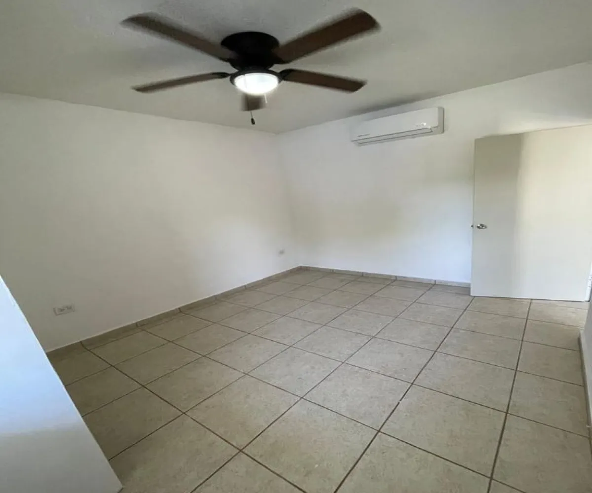 Departamento En Venta,Capomo,Independencia 221, Bahía de Banderas, Nayarit 63738, 2 Habitaciones,2 Baños,Independencia,1,pLOuRub