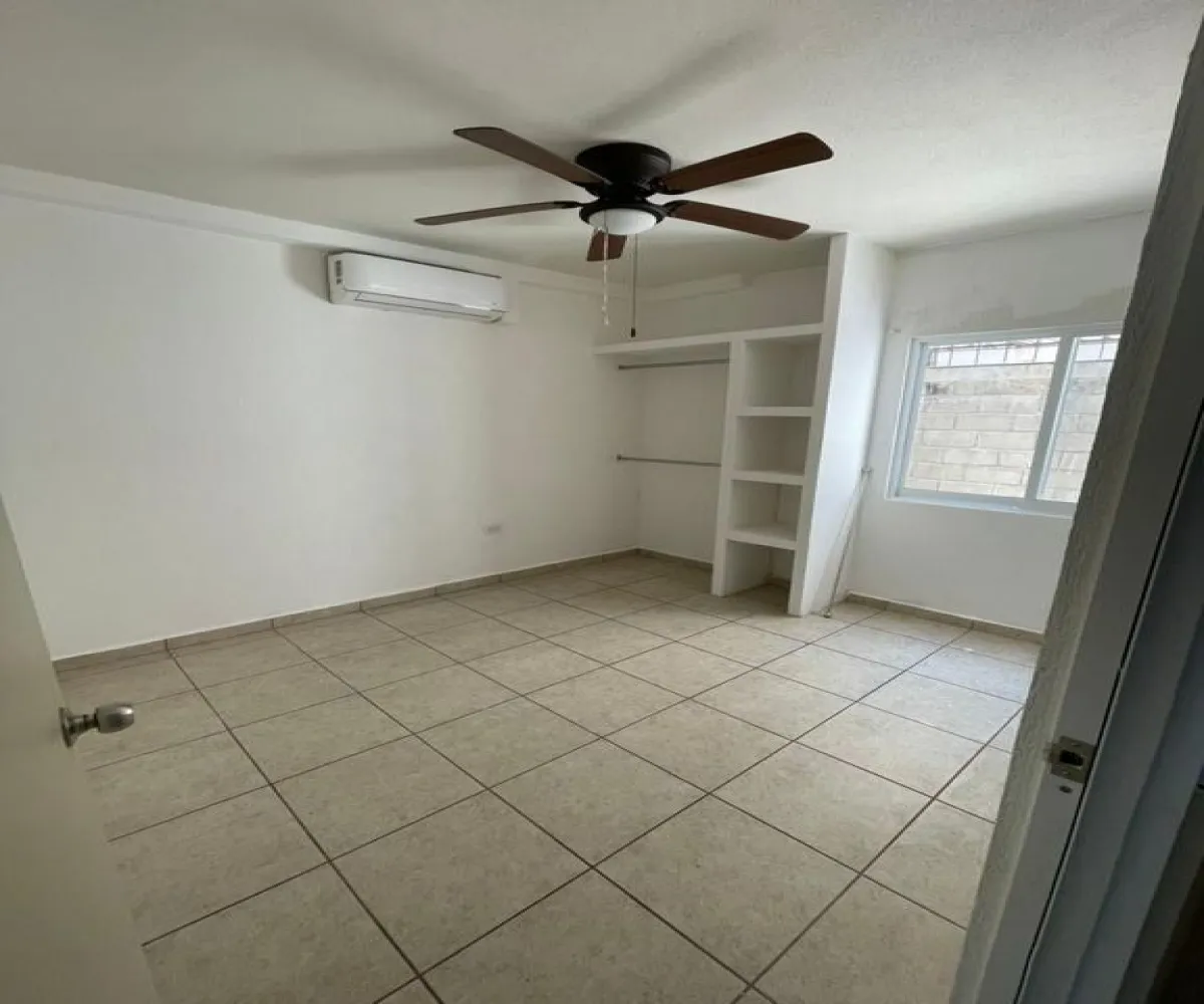 Departamento En Venta,Capomo,Independencia 221, Bahía de Banderas, Nayarit 63738, 2 Habitaciones,2 Baños,Independencia,1,pLOuRub