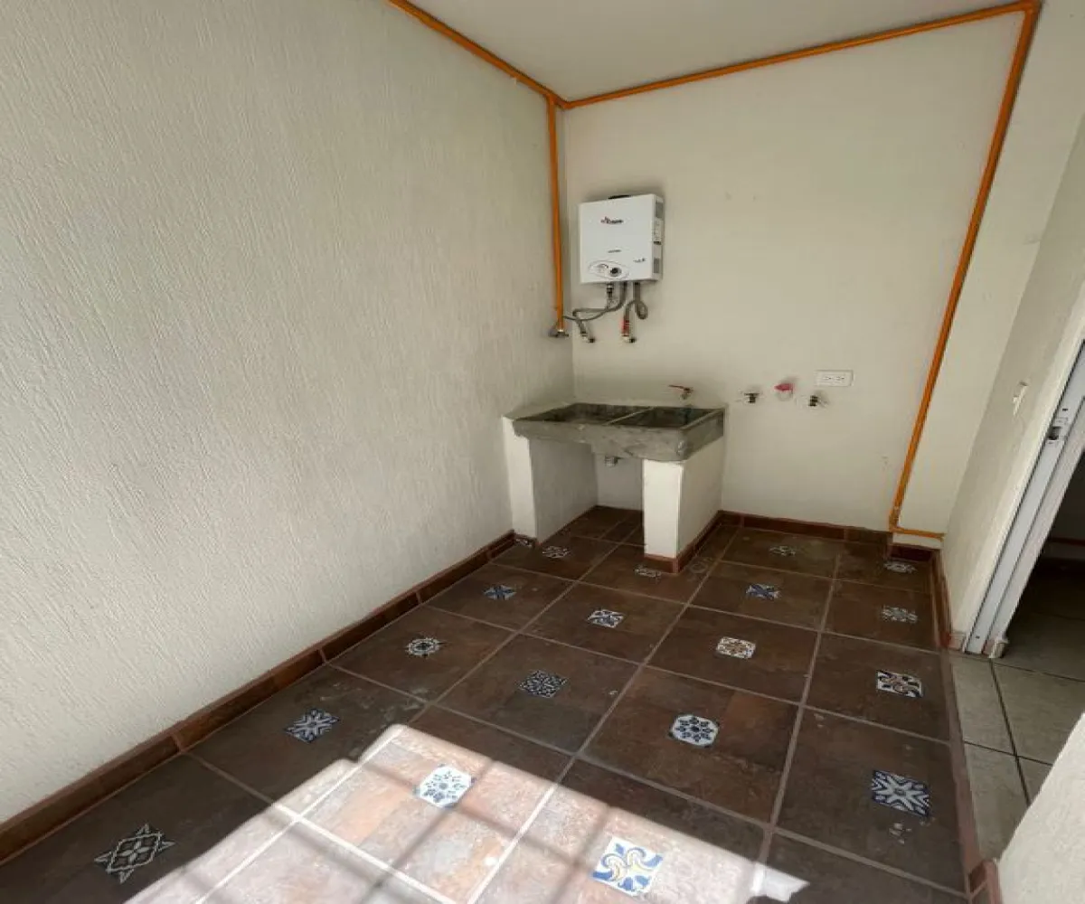 Departamento En Venta,Capomo,Independencia 221, Bahía de Banderas, Nayarit 63738, 2 Habitaciones,2 Baños,Independencia,1,pLOuRub