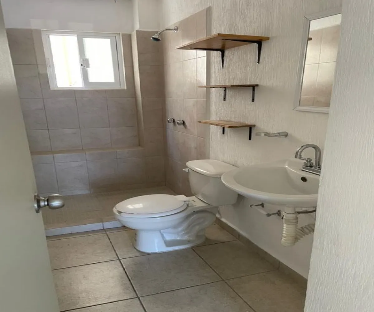 Departamento En Venta,Capomo,Independencia 221, Bahía de Banderas, Nayarit 63738, 2 Habitaciones,2 Baños,Independencia,1,pLOuRub
