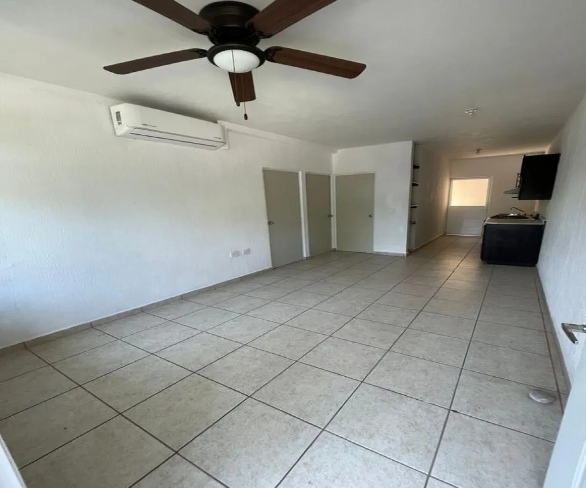 Departamento En Venta,Capomo,Independencia 221, Bahía de Banderas, Nayarit 63738, 2 Habitaciones,2 Baños,Independencia,1,pLOuRub