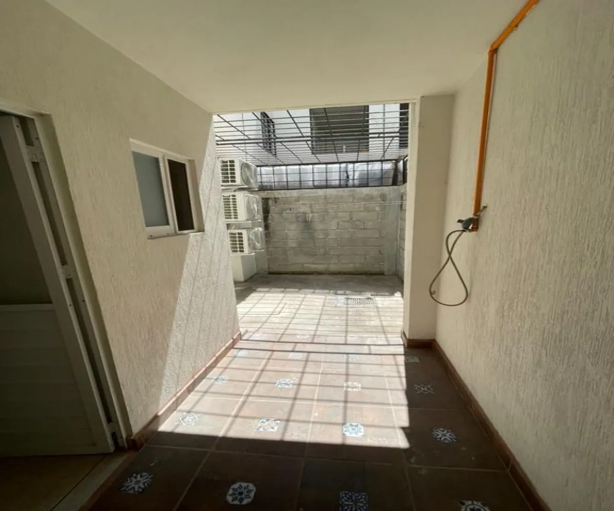 Departamento En Venta,Capomo,Independencia 221, Bahía de Banderas, Nayarit 63738, 2 Habitaciones,2 Baños,Independencia,1,pLOuRub