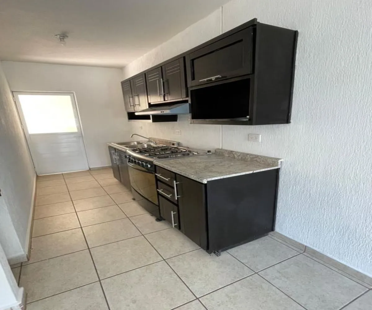 Departamento En Venta,Capomo,Independencia 221, Bahía de Banderas, Nayarit 63738, 2 Habitaciones,2 Baños,Independencia,1,pLOuRub