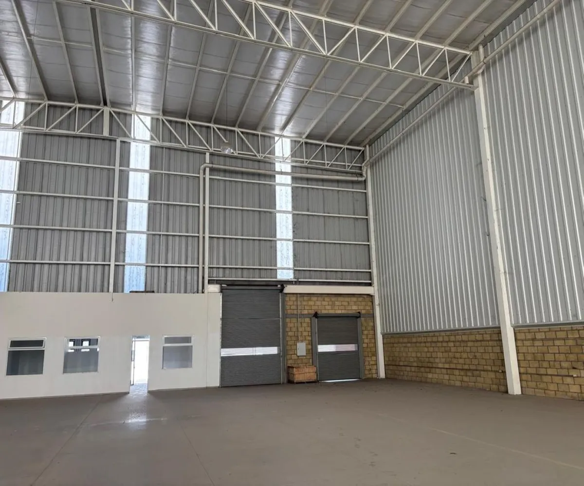 Bodega En Renta,Centro,Avenida Prolongación Lopez Mateos Sur 18000, Tlajomulco de Zúñiga, Jalisco 45640,5 Baños,Avenida Prolongación Lopez Mateos Sur,1,pOgHEt3