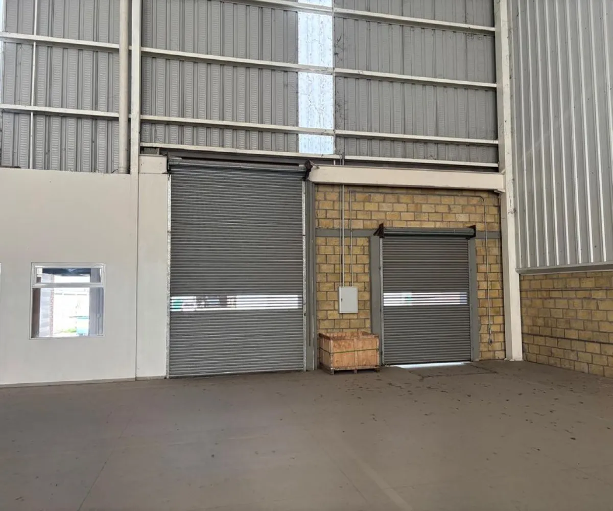 Bodega En Renta,Centro,Avenida Prolongación Lopez Mateos Sur 18000, Tlajomulco de Zúñiga, Jalisco 45640,5 Baños,Avenida Prolongación Lopez Mateos Sur,1,pOgHEt3