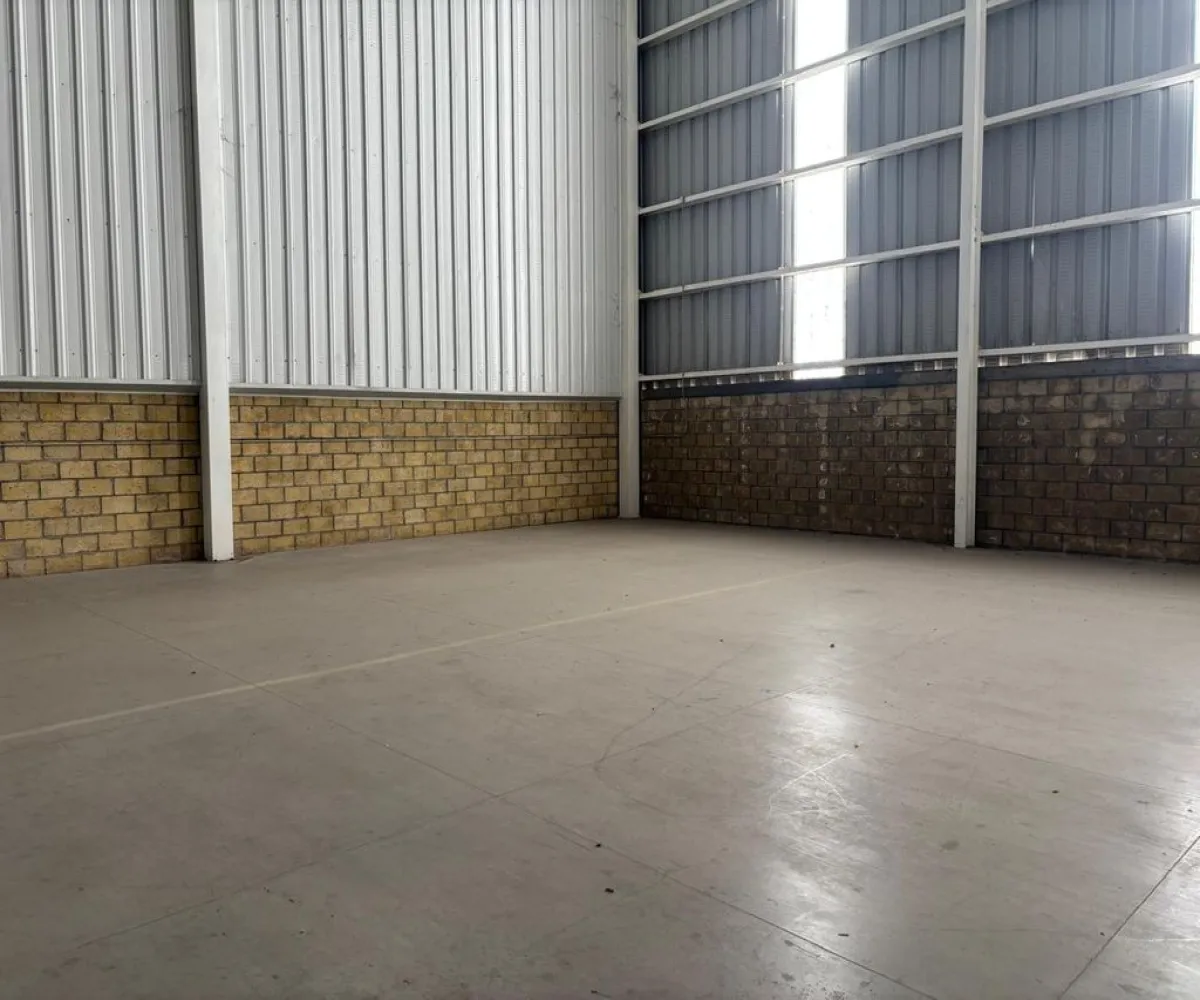 Bodega En Renta,Centro,Avenida Prolongación Lopez Mateos Sur 18000, Tlajomulco de Zúñiga, Jalisco 45640,5 Baños,Avenida Prolongación Lopez Mateos Sur,1,pOgHEt3