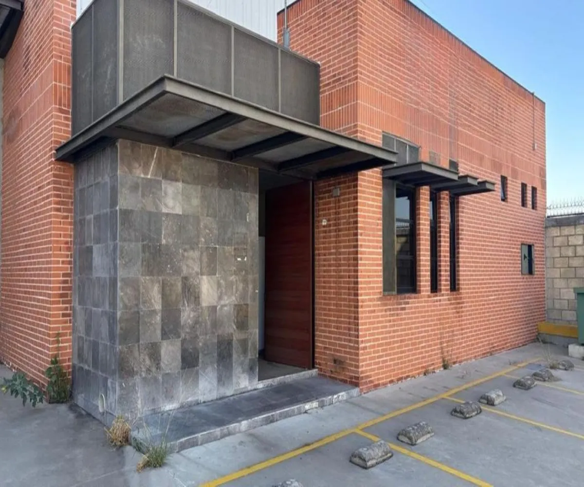 Bodega En Renta,Centro,Avenida Prolongación Lopez Mateos Sur 18000, Tlajomulco de Zúñiga, Jalisco 45640,5 Baños,Avenida Prolongación Lopez Mateos Sur,1,pOgHEt3