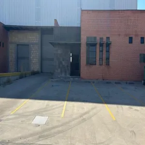 Bodega En Renta,Centro,Avenida Prolongación Lopez Mateos Sur 18000, Tlajomulco de Zúñiga, Jalisco 45640,5 Baños,Avenida Prolongación Lopez Mateos Sur,1,pOgHEt3