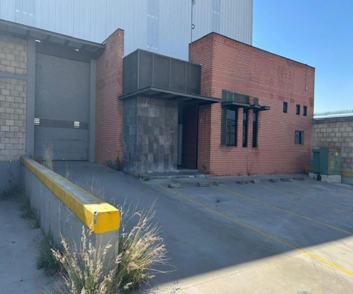 Bodega En Renta,Centro,Avenida Prolongación Lopez Mateos Sur 18000, Tlajomulco de Zúñiga, Jalisco 45640,5 Baños,Avenida Prolongación Lopez Mateos Sur,1,pOgHEt3