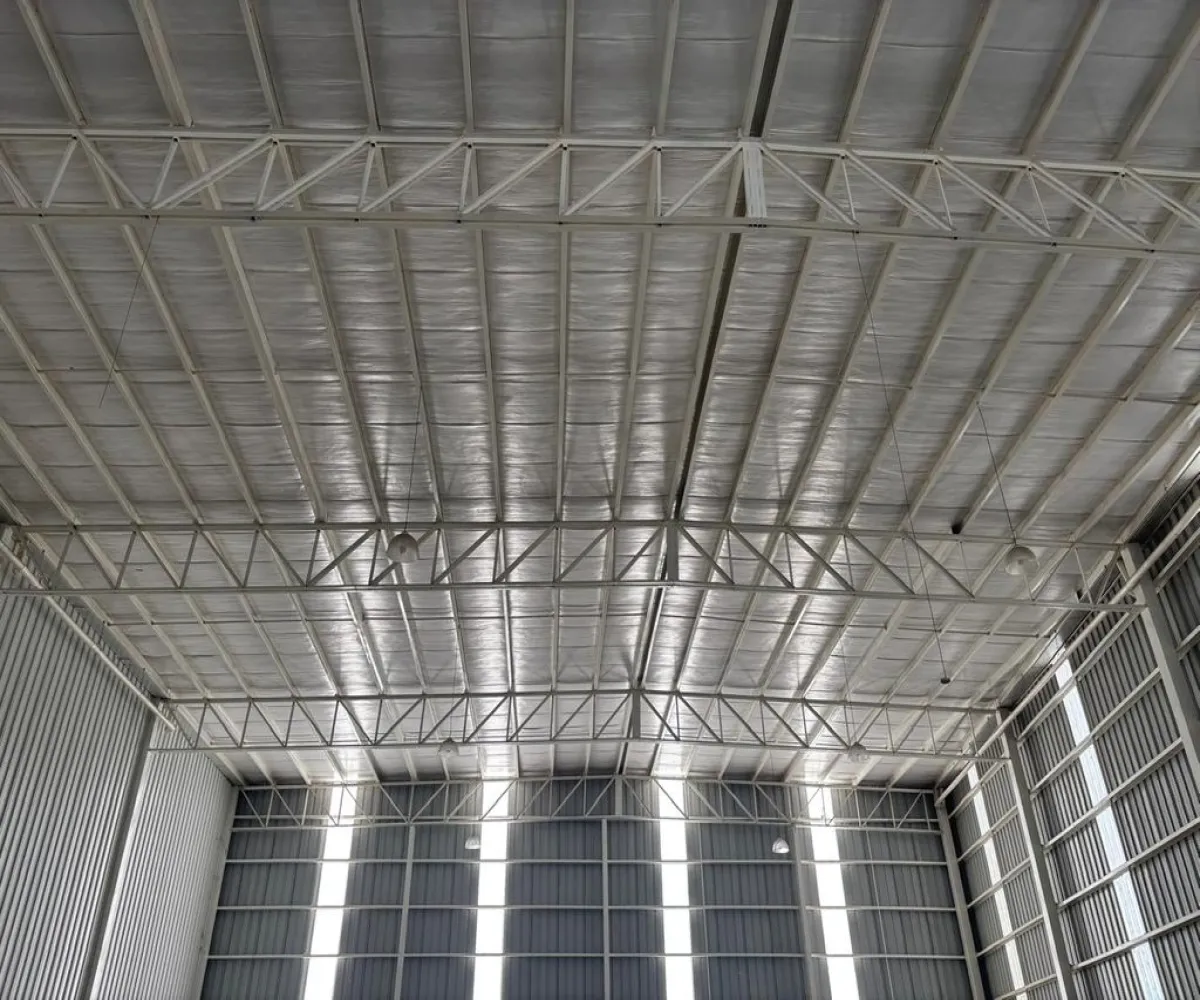 Bodega En Renta,Centro,Avenida Prolongación Lopez Mateos Sur 18000, Tlajomulco de Zúñiga, Jalisco 45640,5 Baños,Avenida Prolongación Lopez Mateos Sur,1,pOgHEt3