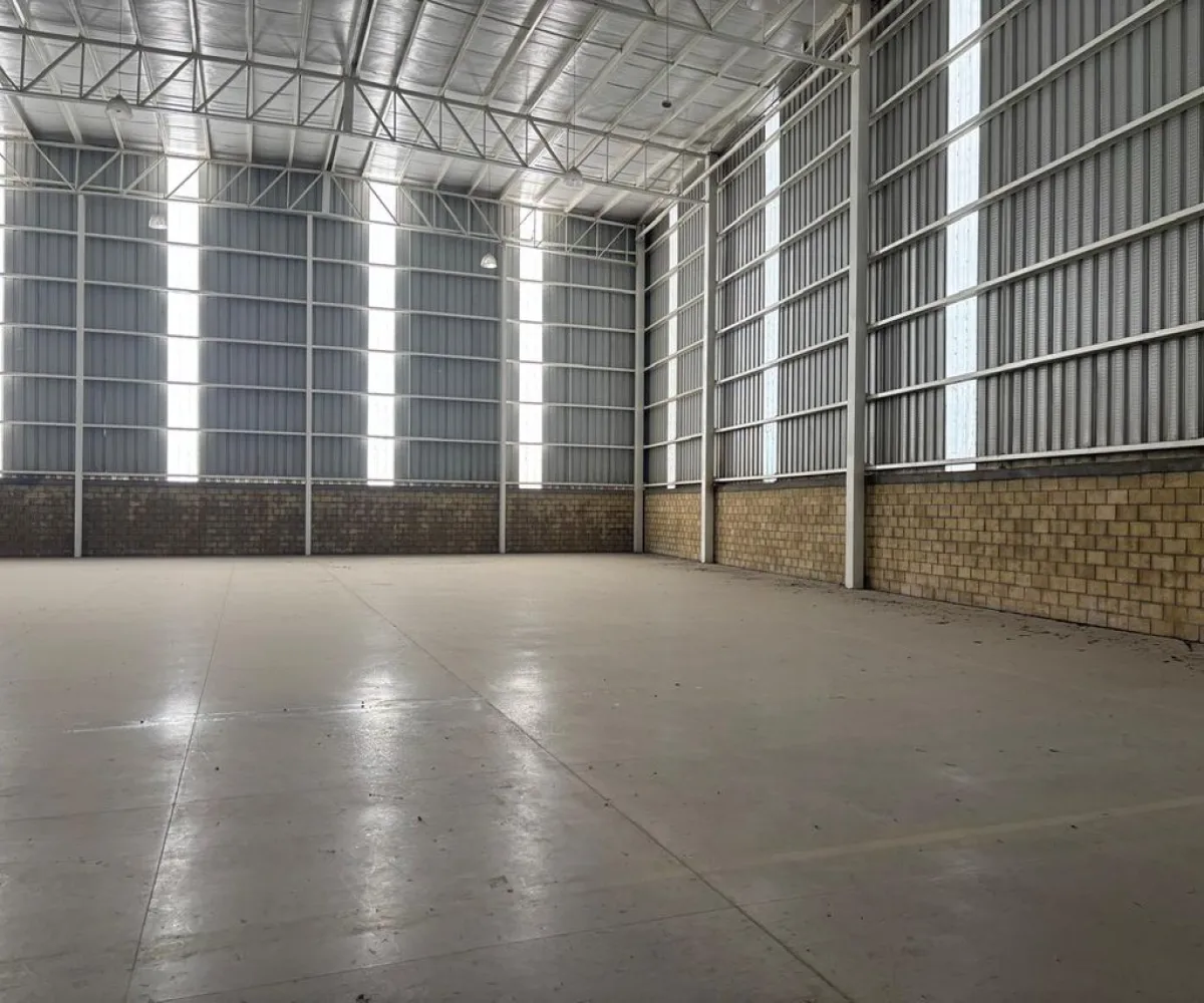 Bodega En Renta,Centro,Avenida Prolongación Lopez Mateos Sur 18000, Tlajomulco de Zúñiga, Jalisco 45640,5 Baños,Avenida Prolongación Lopez Mateos Sur,1,pOgHEt3