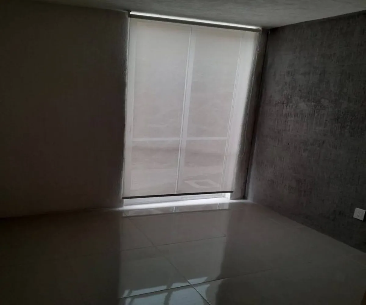 Departamento En Venta,El Rocío,Avenida Jesús Reyes Heroles 1325, San Pedro Tlaquepaque, Jalisco 44970, 2 Habitaciones,1 Baño,Avenida Jesús Reyes Heroles,1,pFWxP71