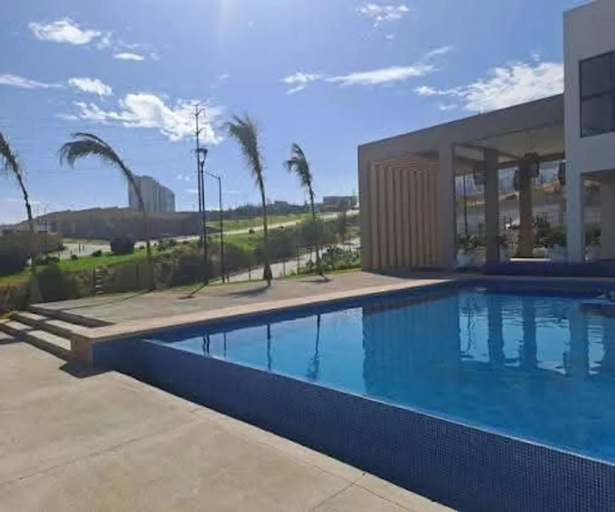 Departamento En Venta,El Rocío,Avenida Jesús Reyes Heroles 1325, San Pedro Tlaquepaque, Jalisco 44970, 2 Habitaciones,1 Baño,Avenida Jesús Reyes Heroles,1,pFWxP71