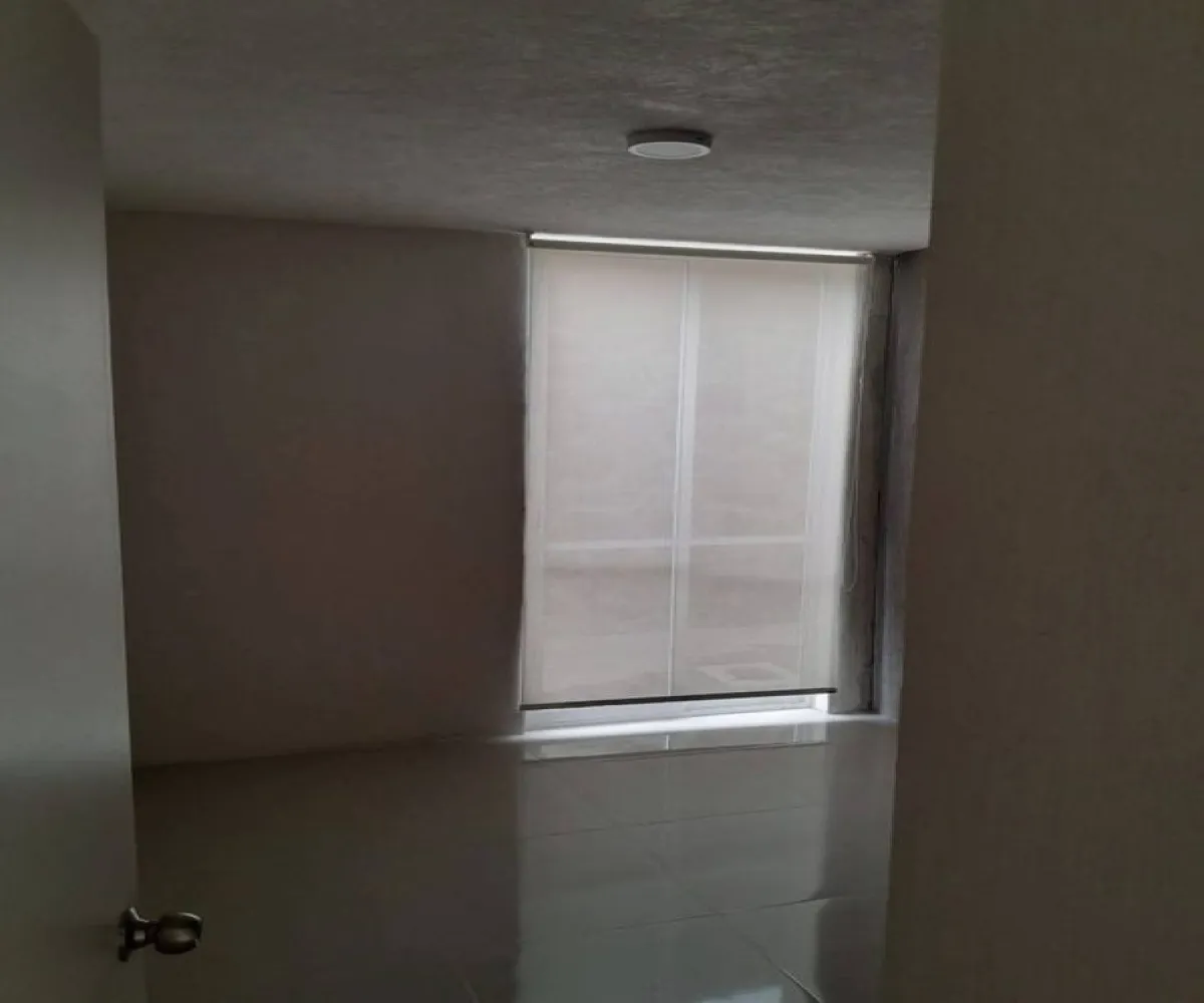 Departamento En Venta,El Rocío,Avenida Jesús Reyes Heroles 1325, San Pedro Tlaquepaque, Jalisco 44970, 2 Habitaciones,1 Baño,Avenida Jesús Reyes Heroles,1,pFWxP71