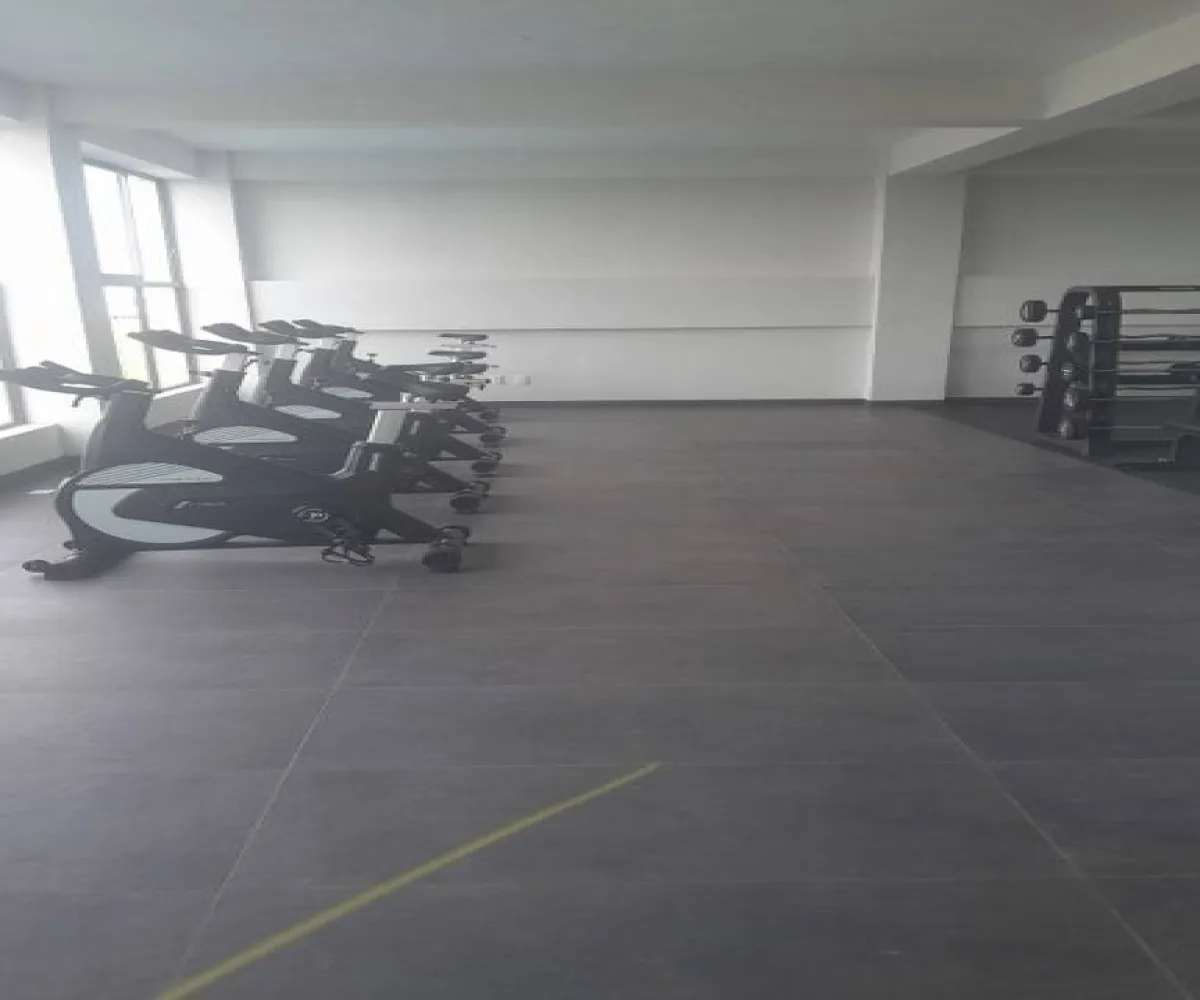 Departamento En Venta,El Rocío,Avenida Jesús Reyes Heroles 1325, San Pedro Tlaquepaque, Jalisco 44970, 2 Habitaciones,1 Baño,Avenida Jesús Reyes Heroles,1,pFWxP71