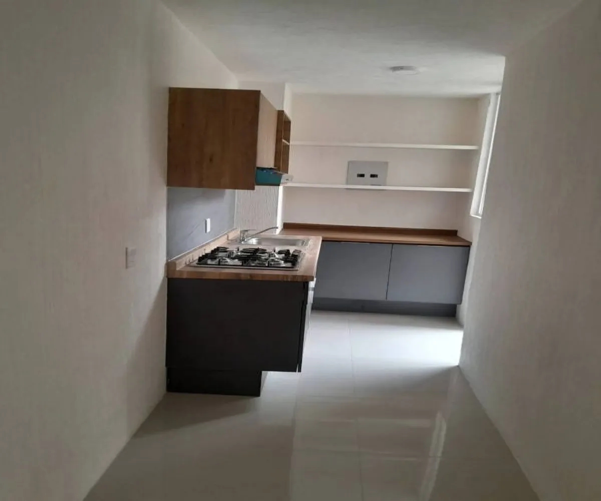 Departamento En Venta,El Rocío,Avenida Jesús Reyes Heroles 1325, San Pedro Tlaquepaque, Jalisco 44970, 2 Habitaciones,1 Baño,Avenida Jesús Reyes Heroles,1,pFWxP71