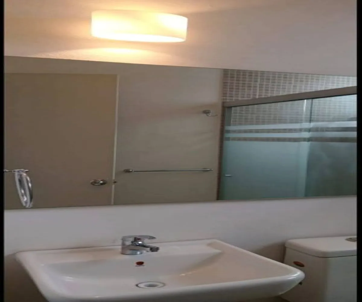 Departamento En Venta,El Rocío,Avenida Jesús Reyes Heroles 1325, San Pedro Tlaquepaque, Jalisco 44970, 2 Habitaciones,1 Baño,Avenida Jesús Reyes Heroles,1,pFWxP71