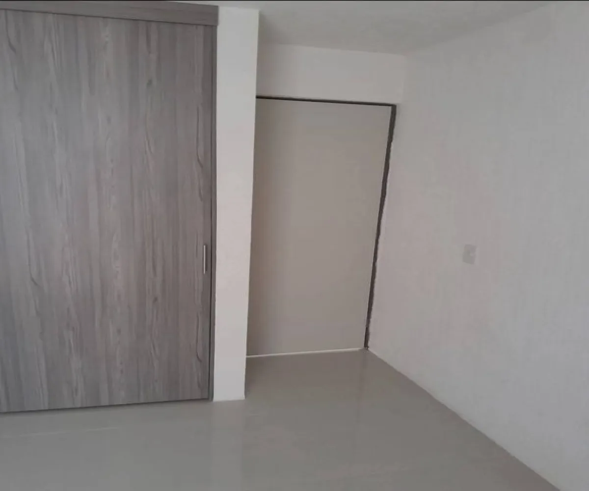 Departamento En Venta,El Rocío,Avenida Jesús Reyes Heroles 1325, San Pedro Tlaquepaque, Jalisco 44970, 2 Habitaciones,1 Baño,Avenida Jesús Reyes Heroles,1,pFWxP71