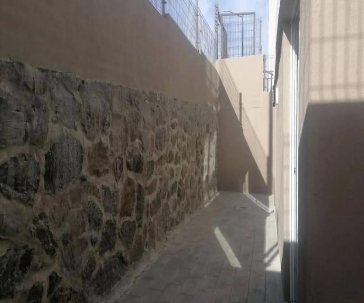 Departamento En Venta,El Rocío,Avenida Jesús Reyes Heroles 1325, San Pedro Tlaquepaque, Jalisco 44970, 2 Habitaciones,1 Baño,Avenida Jesús Reyes Heroles,1,pFWxP71