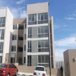 Departamento en venta en alto sur planta baja con amenidades